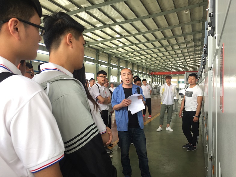 2017�×��f�WԺ���I�����ҹ�˾���`��Ӗ